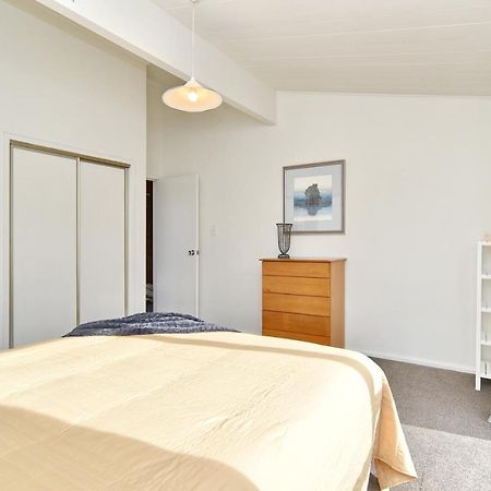 Merivale Lane - Christchurch Holiday Homes Dış mekan fotoğraf