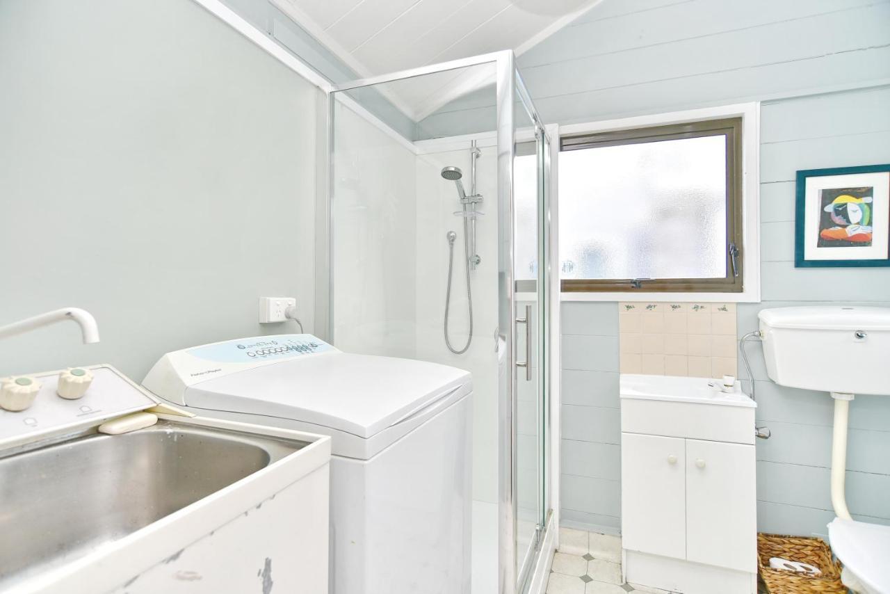 Merivale Lane - Christchurch Holiday Homes Dış mekan fotoğraf